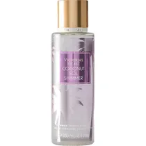  Body Mist V...