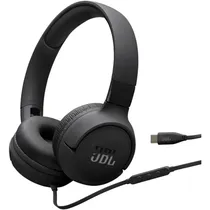 Fone JBL Tun...