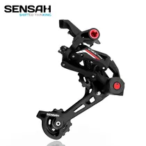 Bike Shifter...