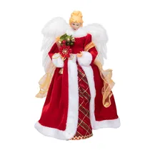  Figura Anjo...