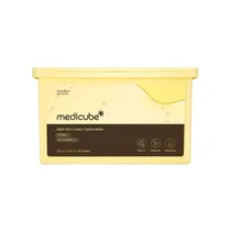  Medicube De...