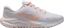  Tênis Nike ...