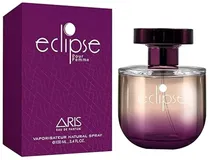  Perfume Ari...