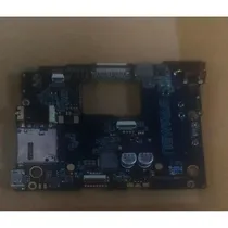 Placa Mãe pa...