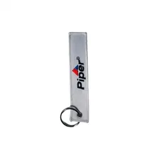  Keychain Re...