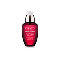 Kerasys Keramide Ampoule Extreme Damage Rich Serum 70ML