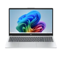  Notebook HP...