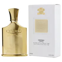 P.Creed Millesime Imperial M 100ML Edp
