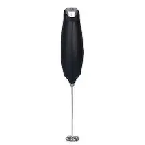 Quanta QTMP030 Mixer Pulse One 3.5W Inox