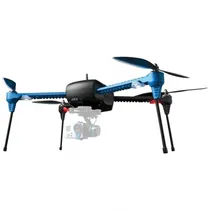  3DR Iris+ P...