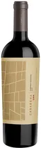  Vinho Tinto...