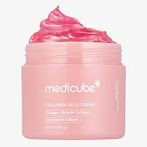Medicube Col...