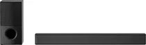  Soundbar LG...