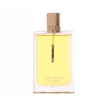 Perfume Armaf Club de Nuit Précieux IV Feminino Edp de 55ML