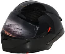  Capacete pa...