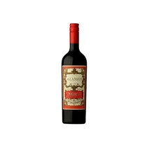  Alamos Vino...
