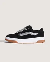 Calzado Vans...