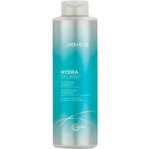  Joico Hydra...