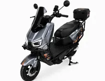 Moto Eletrica Midi Pro MDP-FS15 1000W Autopropelido 32KM/H