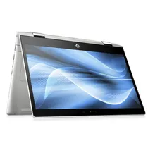 Notebook HP ...