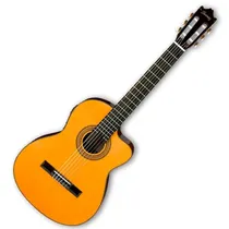  Ibanez GA6C...