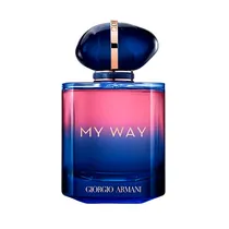 Armani MY W...