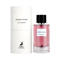  Perfume Mai...