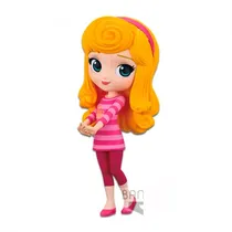  Boneco Banp...