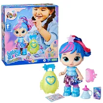 Boneca Baby ...