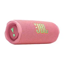 Speaker JBL Flip 7 Pink