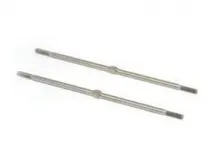 Titanium Pr...