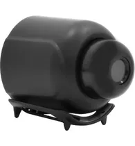 Camara Mini ...