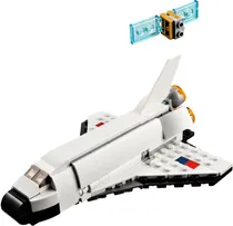  Lego Creato...