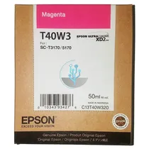  Tinta Epson...