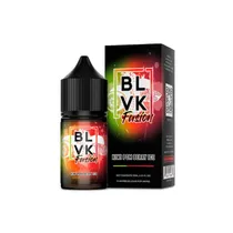  BLVK Salt F...