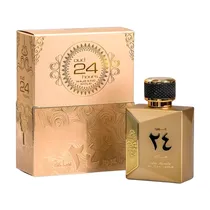  Perfume Ard...