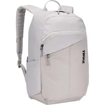 Mochila Thul...