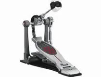 Pedal Pearl...