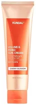 Creme para C...