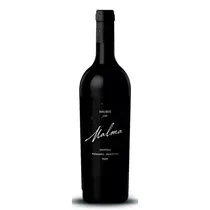  Malma Vino ...