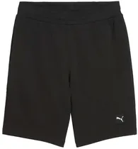  Short Puma ...