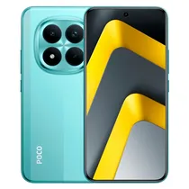 Cel Xiaomi Poco M8 Pro 5G 256GB/8GB Green