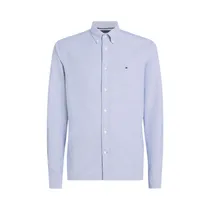  Camisa Tomm...