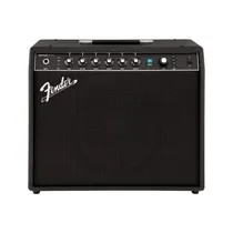  Amplificado...