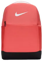  Mochila Nik...