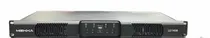 Amplificador Mekka LD1400