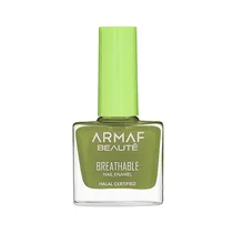 Esmalte de U...