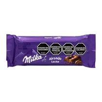  Chocolate M...