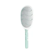Ecopower EP-8200 Raqueta Mata Mosquito
