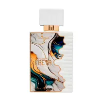 Perfume Al H...